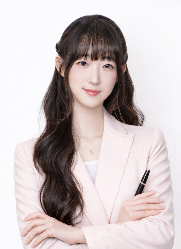 오겡끼홈스쿨 대표 코니 사진