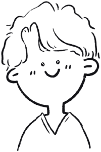 이용직 선생님 그림